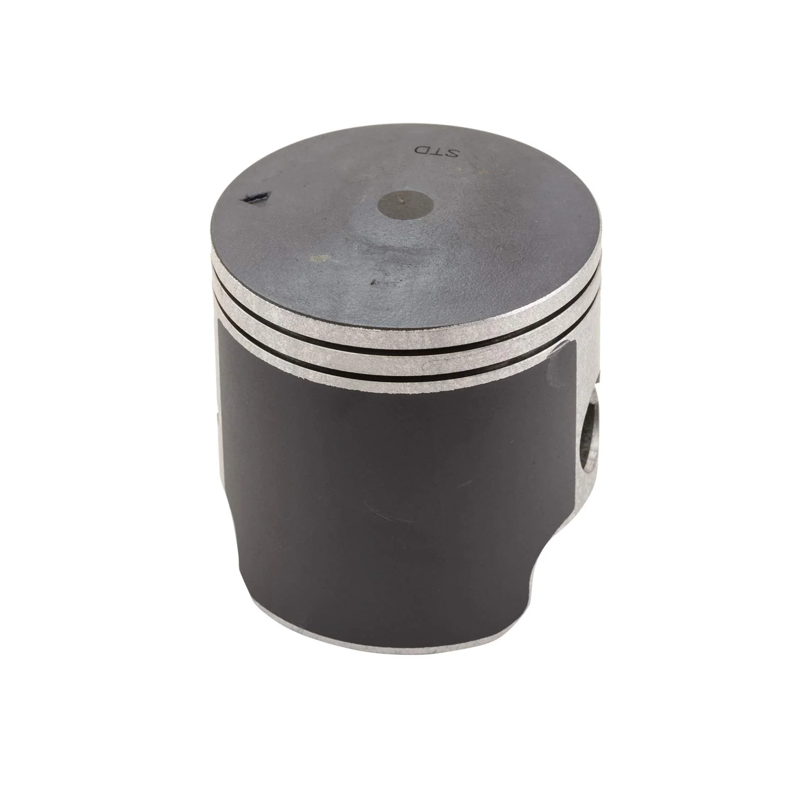 Piston & Ring Kit for Polaris 3240146 SL 750 SLT SLT 750 - Image 6