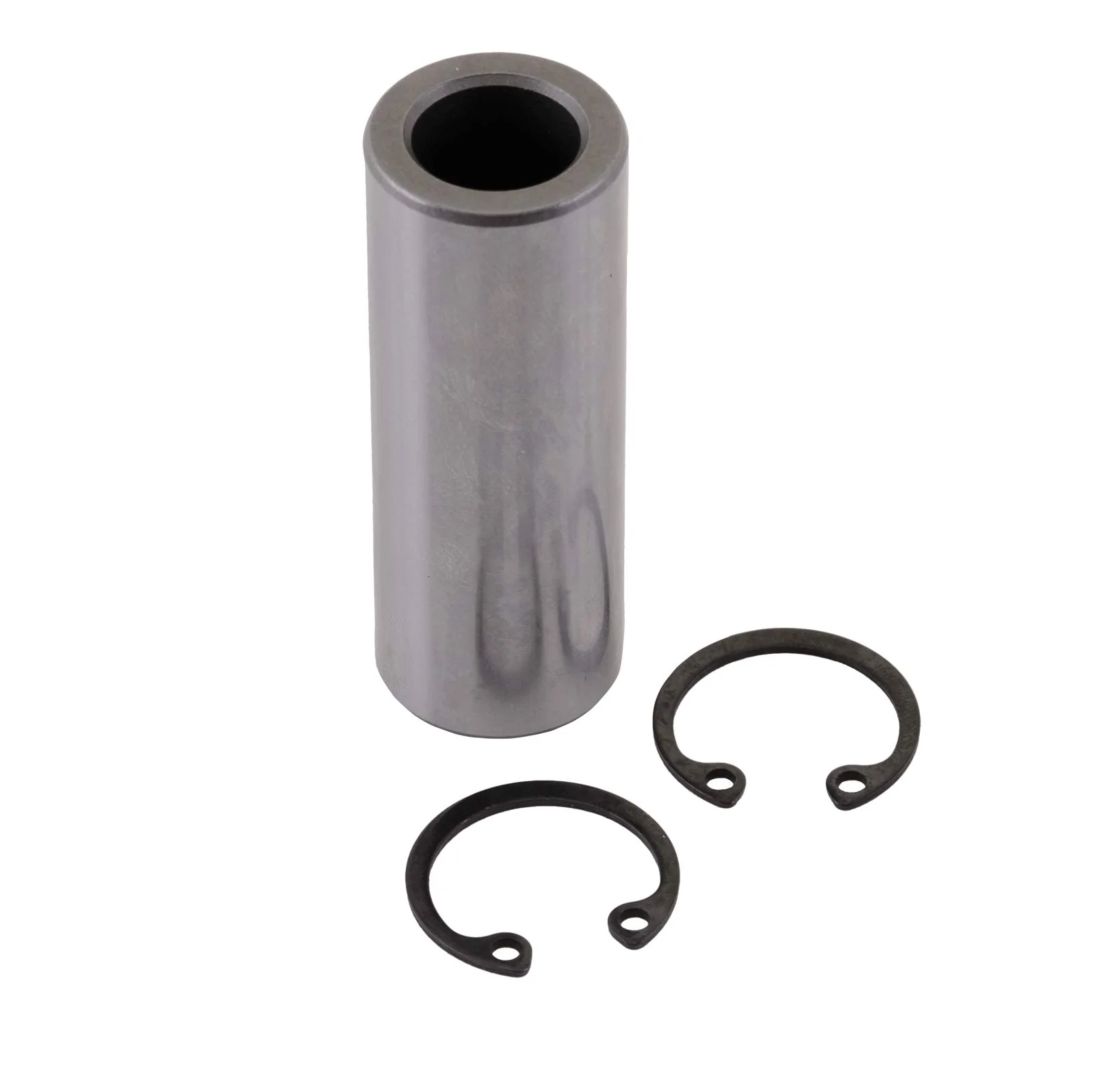Piston & Ring Kit for Polaris 2201452 Genesis I Octane Virage I - Image 2