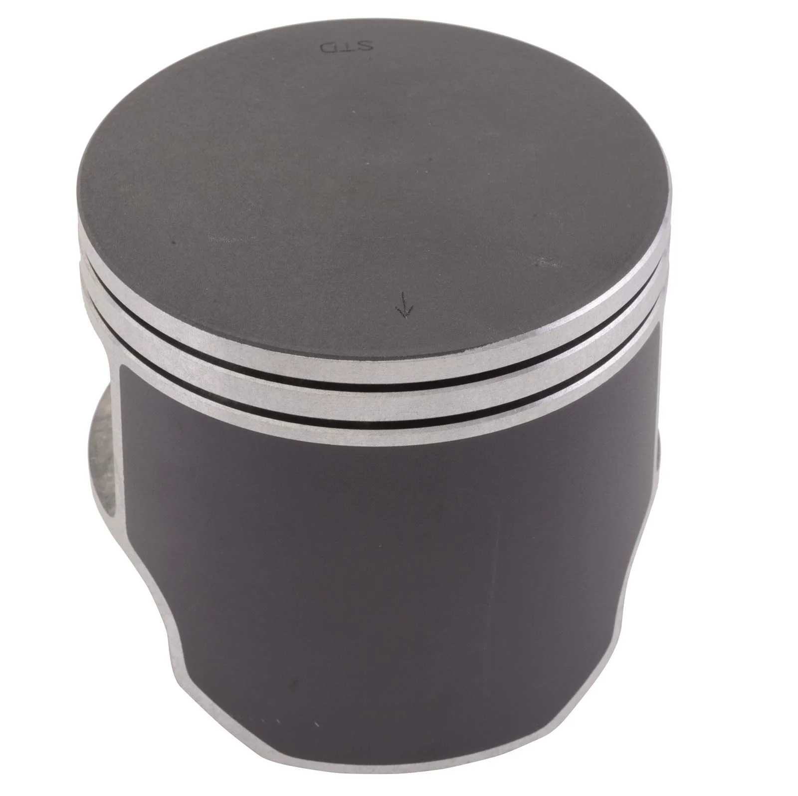Piston & Ring Kit for Polaris 2201452 Genesis I Octane Virage I - Image 4