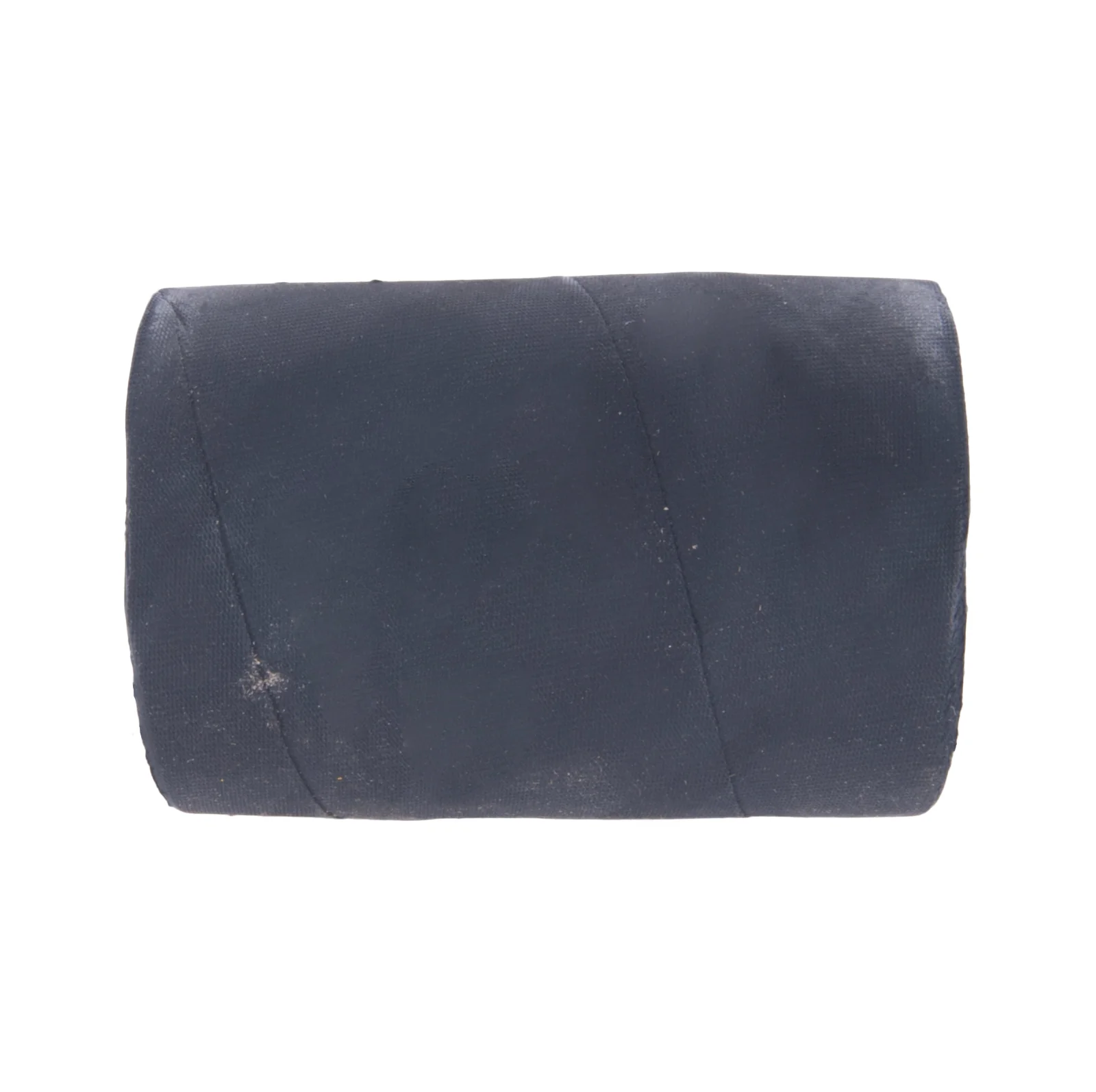 Protection Hose compatible with Polaris 5411354