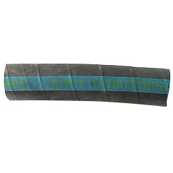 Protection Hose compatible with Polaris 5432184 Hurricane