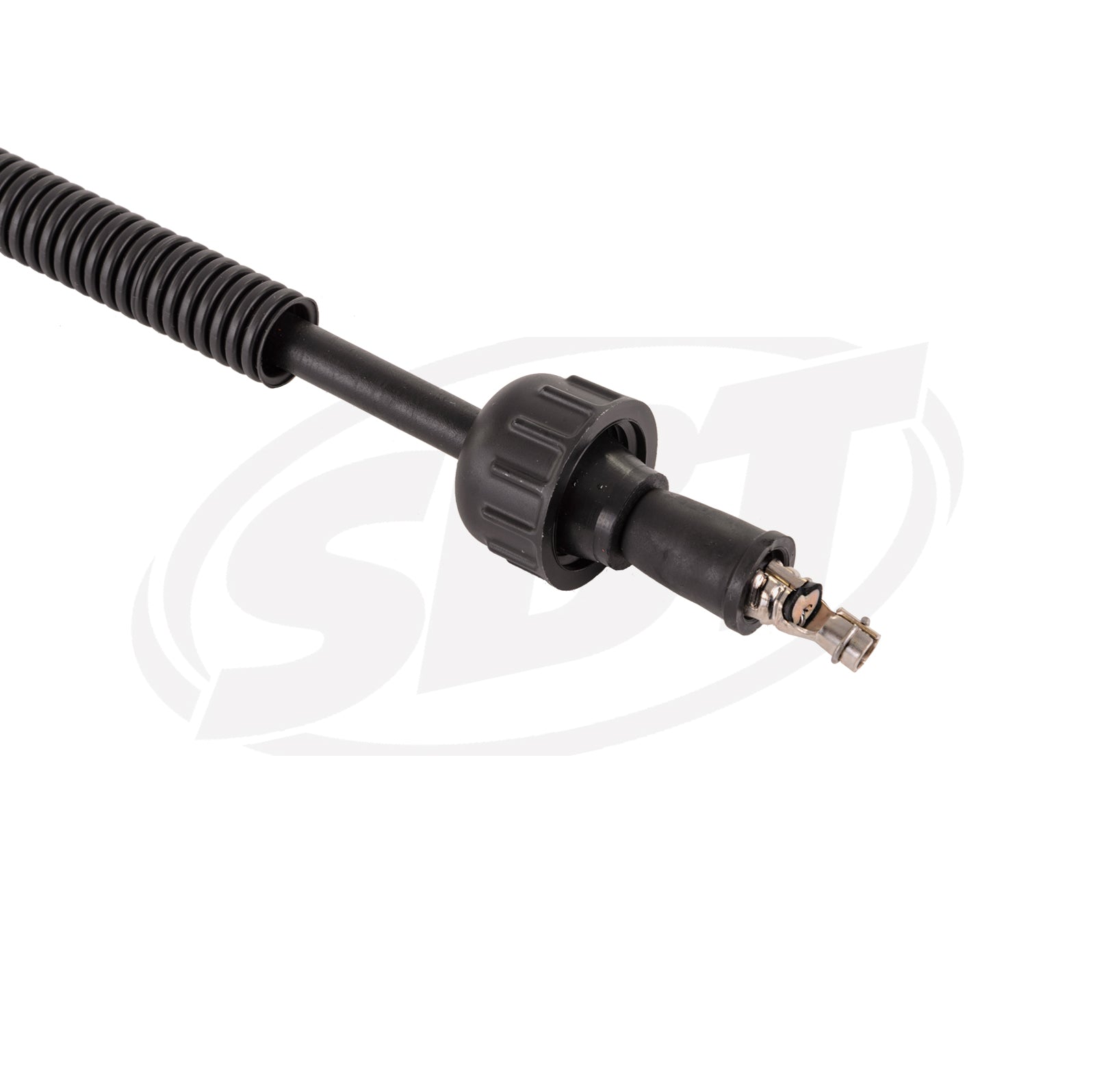 Spark Plug Wire Assembly Fits Polaris 4010173-42 Virage Genesis SLX TX - Image 3