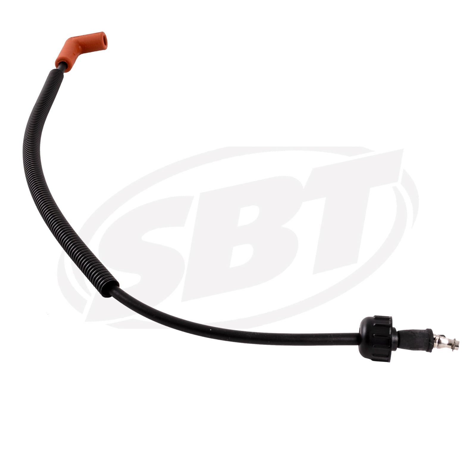 Spark Plug Wire Assembly Fits Polaris 4010173-56 Virage Genesis SLX TX - Image 2
