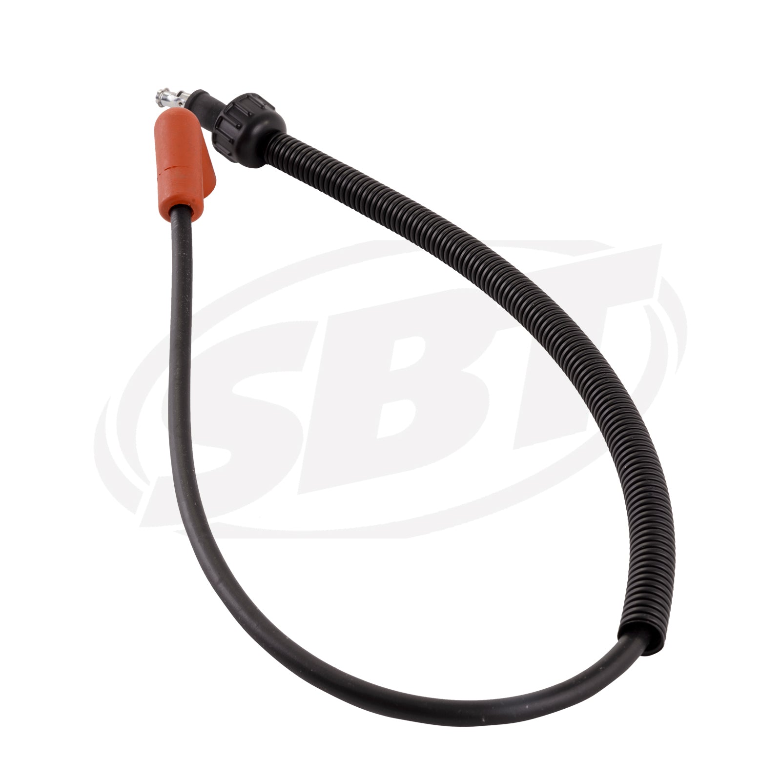 Spark Plug Wire Assembly Fits Polaris 4010173-71 Virage Genesis SLX TX - Image 2