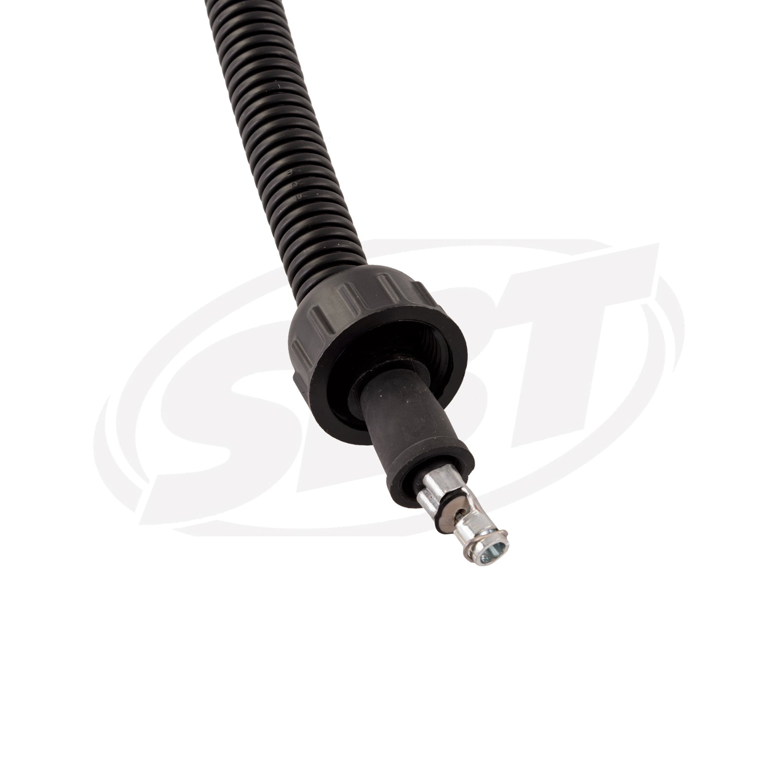 Spark Plug Wire Assembly Fits Polaris 4010173-71 Virage Genesis SLX TX - Image 3