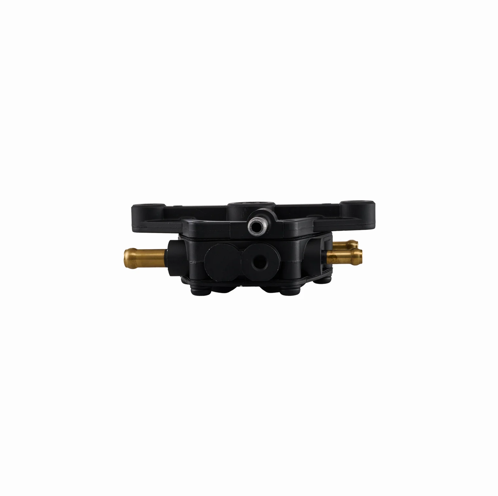 Supplemental Fuel Pump Kit compatible with Polaris 650/750 1995-95 - Image 2