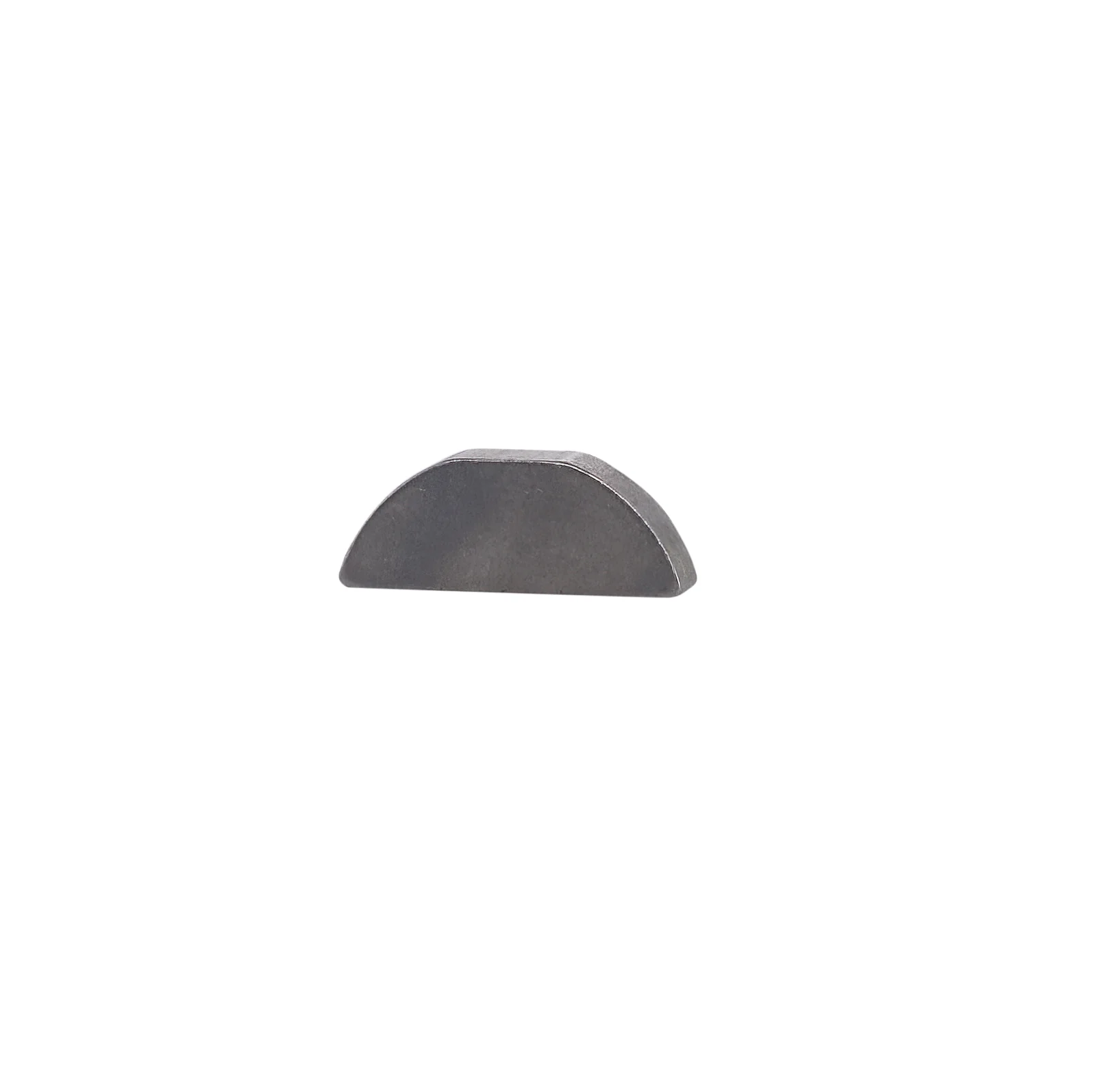 Woodruff Key - Polaris 7721117 Virage, Genesis, Genesis I (Select Models)