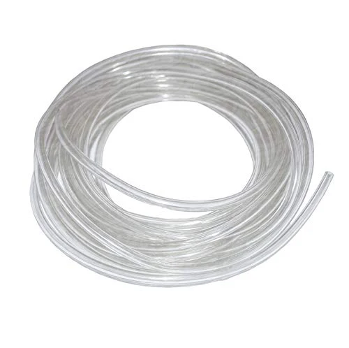 Primer Line 25’ Roll of 1/8” Clear - Image 6