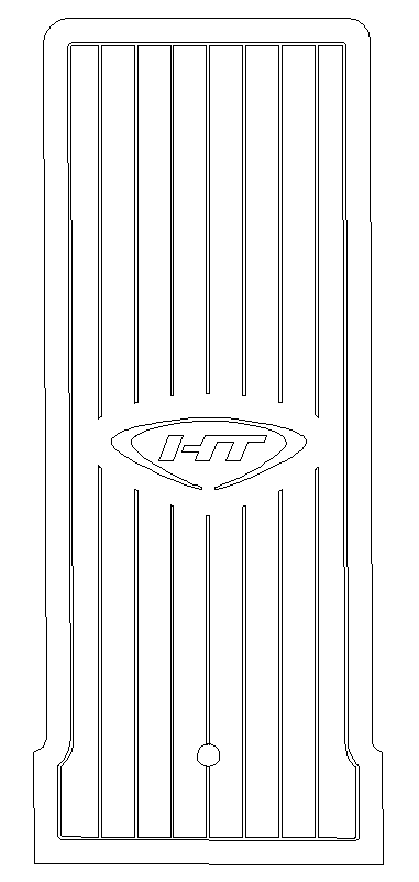 Pro Series 750 SX /750 SXI /SXI /SXI Pro 1992-2002