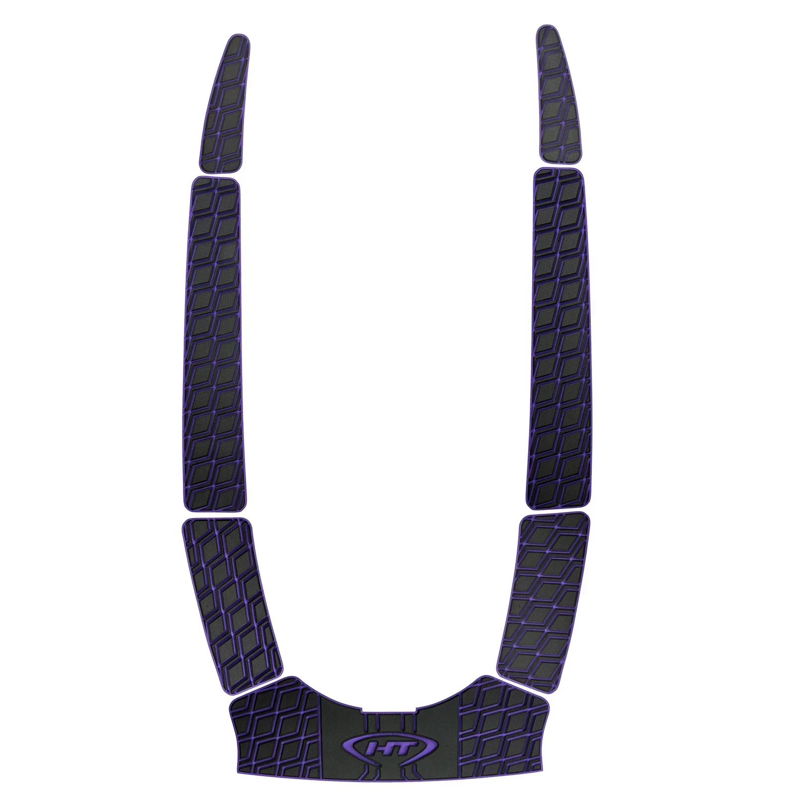 Pro Series SLH /SLX /SLXH 1998-1999