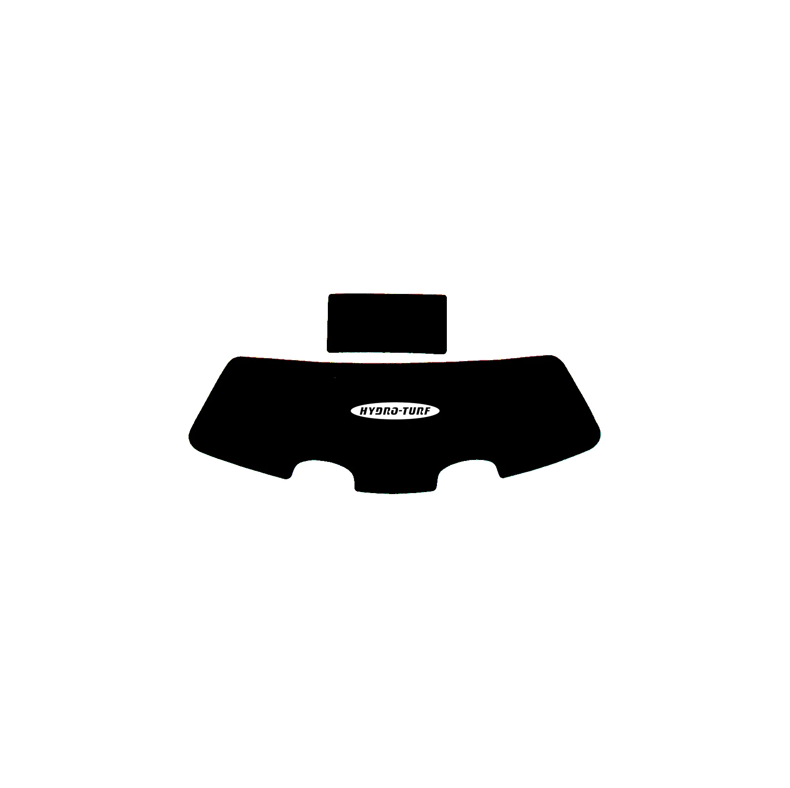 Rear Mat Kit - Challenger 180 2005-2012