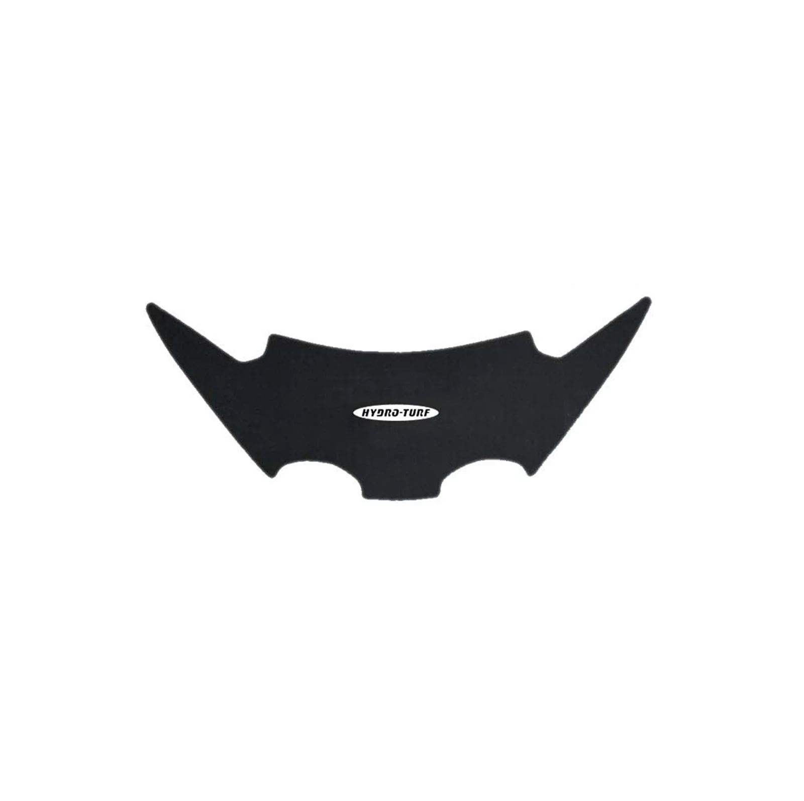 Rear Mat kit - Sportster 03-05/SCIC 05-06/150 Speedster 07-12