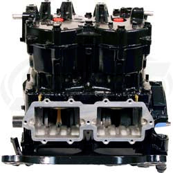 Remanufactured SBT Long Block Engine for Yamaha 760GP/XL/Blaster - 64X-11311-00-94 - Image 2