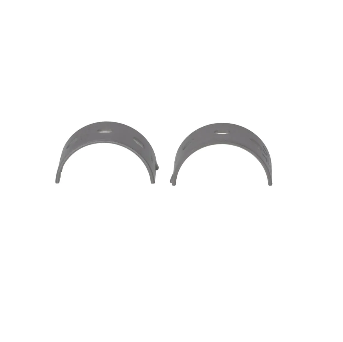 Main Bearing for Yamaha 1050 (TR1) 3LD-11416-10-00
