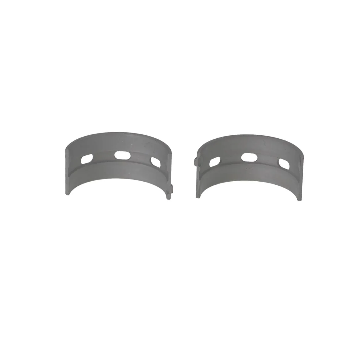 Main Bearing for Yamaha 1050 (TR1) 3LD-11416-10-00 - Image 2
