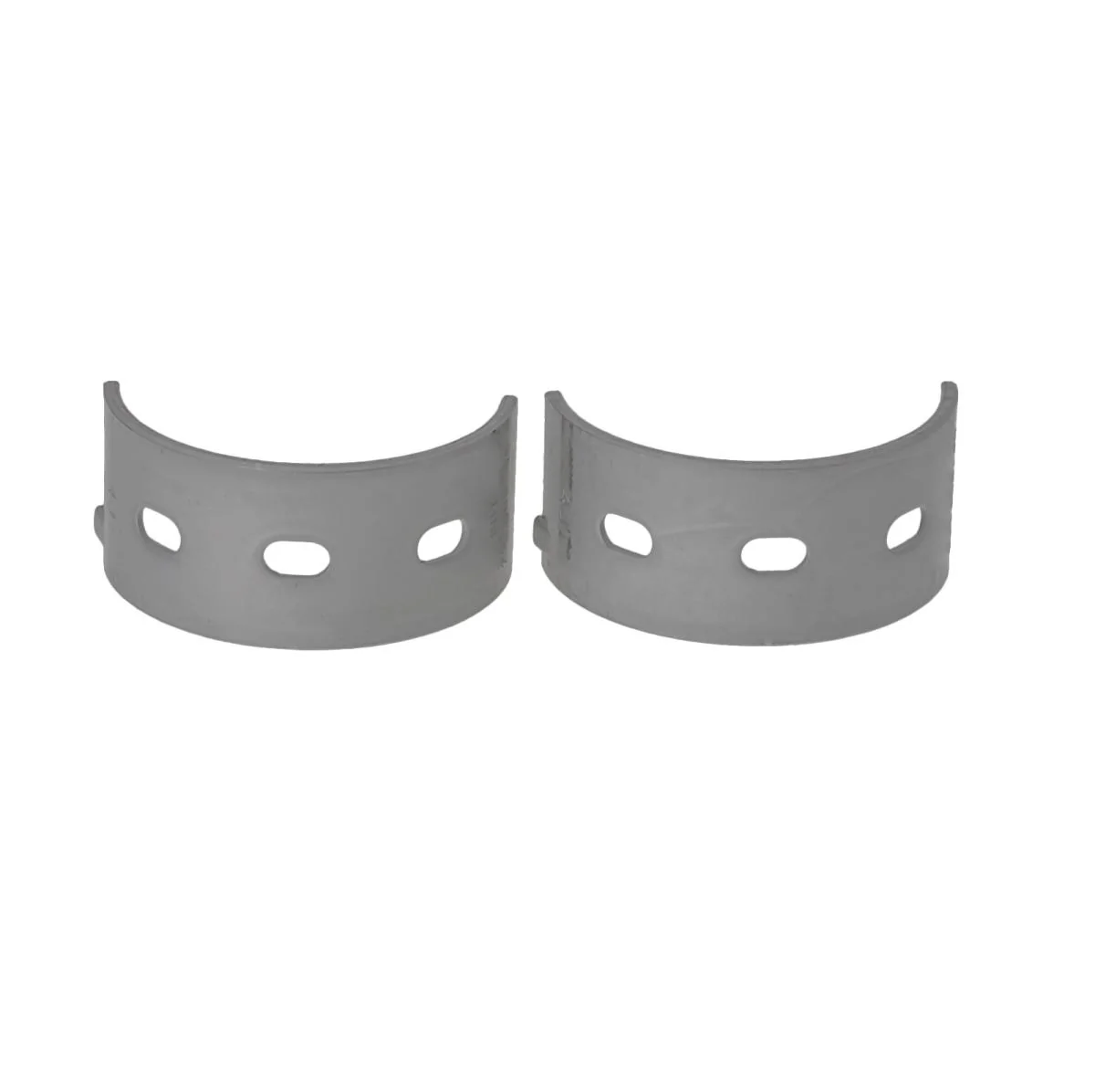 Main Bearing for Yamaha 1050 (TR1) 3LD-11416-10-00 - Image 3