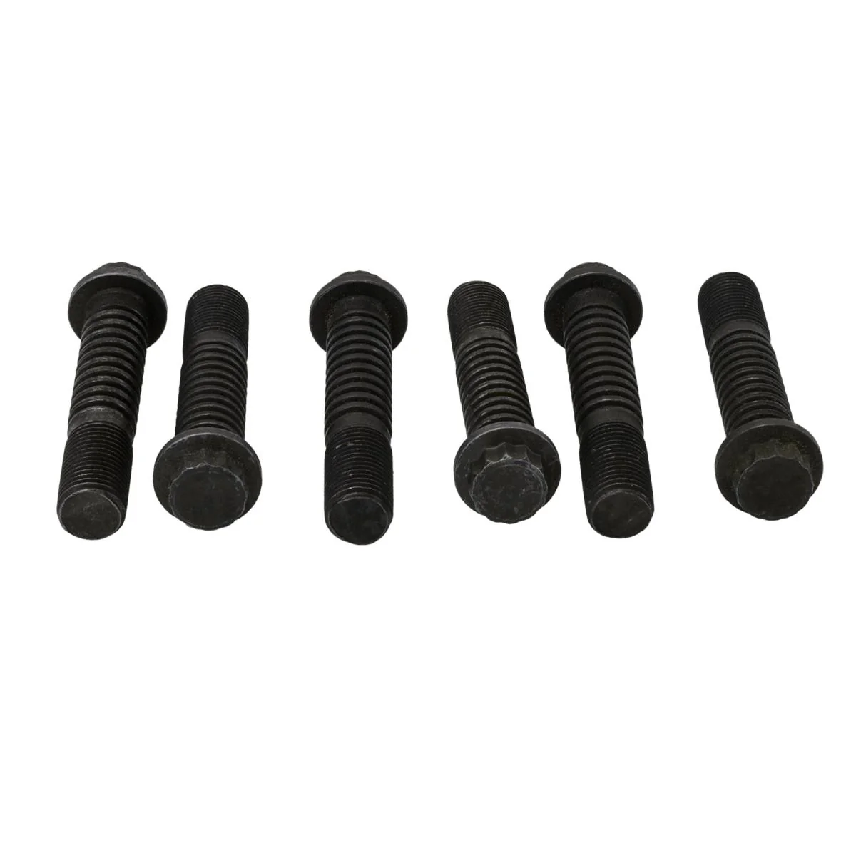 Rod Bolt Kit - Sea-Doo 420640990 GTI SE 155, GTI 130 (Select Models)