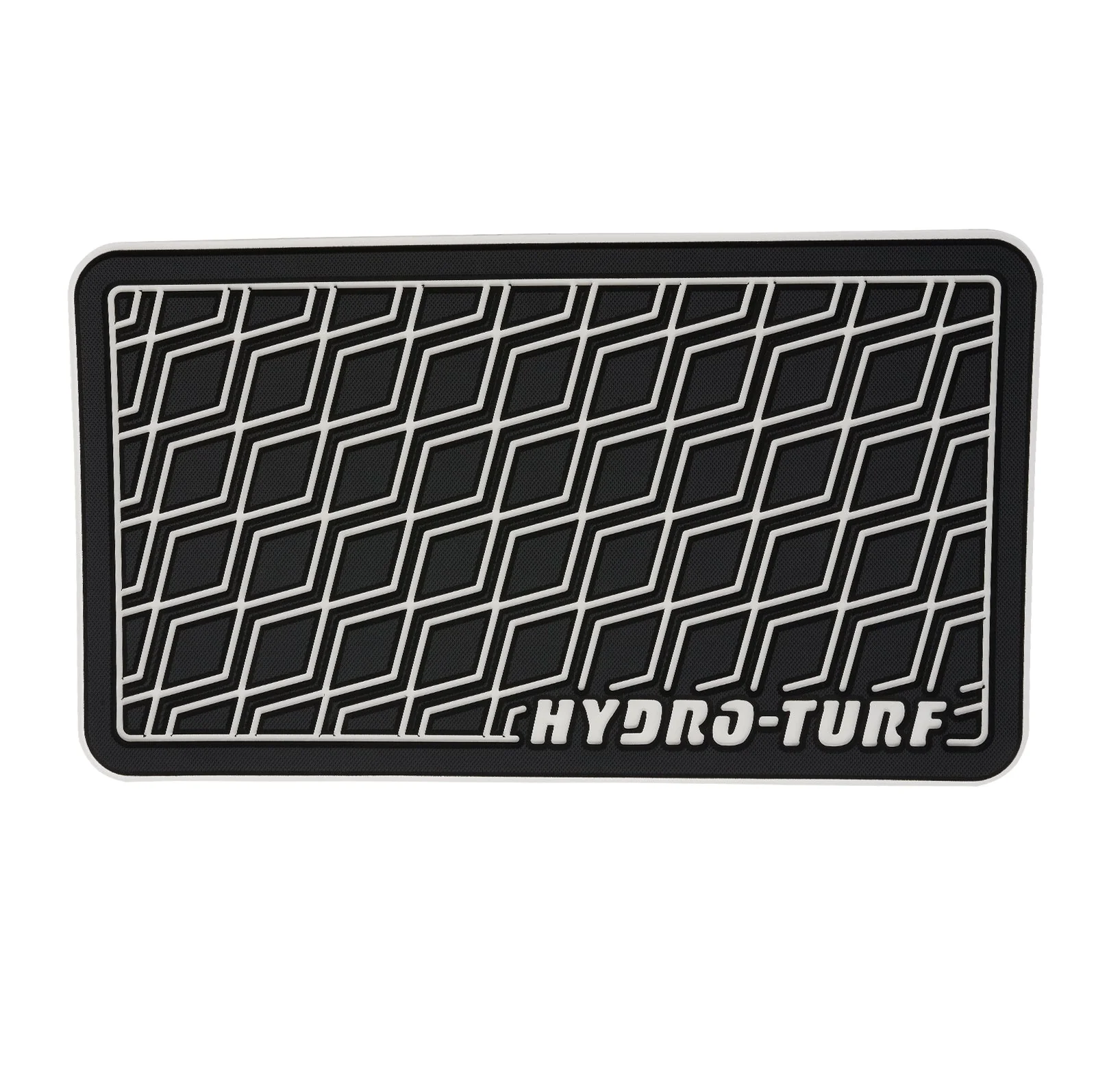 RTIC HT Cooler Pad - Image 4