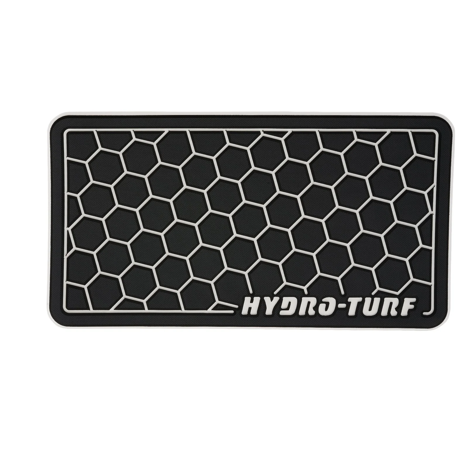 RTIC HT Cooler Pad - Image 5