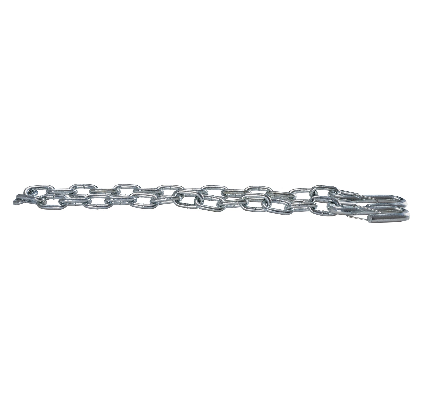 Safety Chain CLS1 2000lbs - Image 4