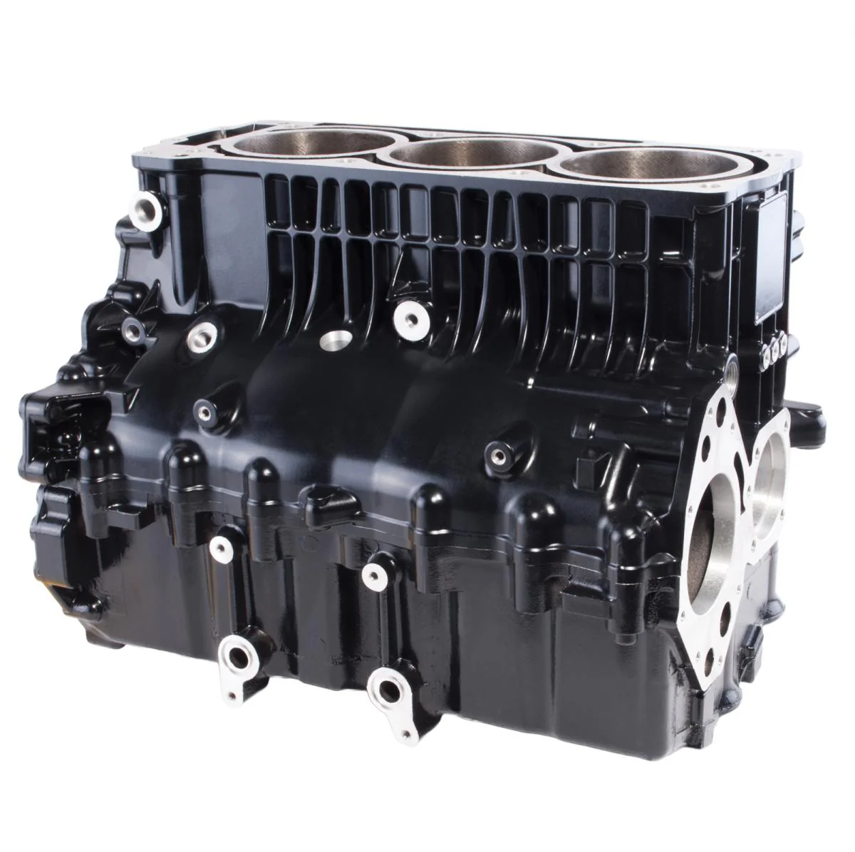 NEW Crankcase (No Core Required) for Sea-Doo 4-Tec GTX/RXT/RXP/Speedster/Challenger/Sportster 2002-2018