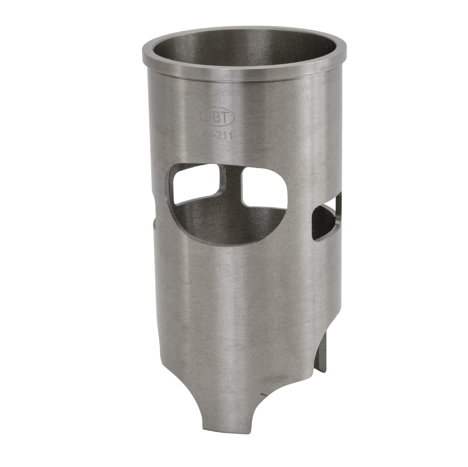 Cylinder Sleeve compatible with Kawasaki Ultra 150, STX-R