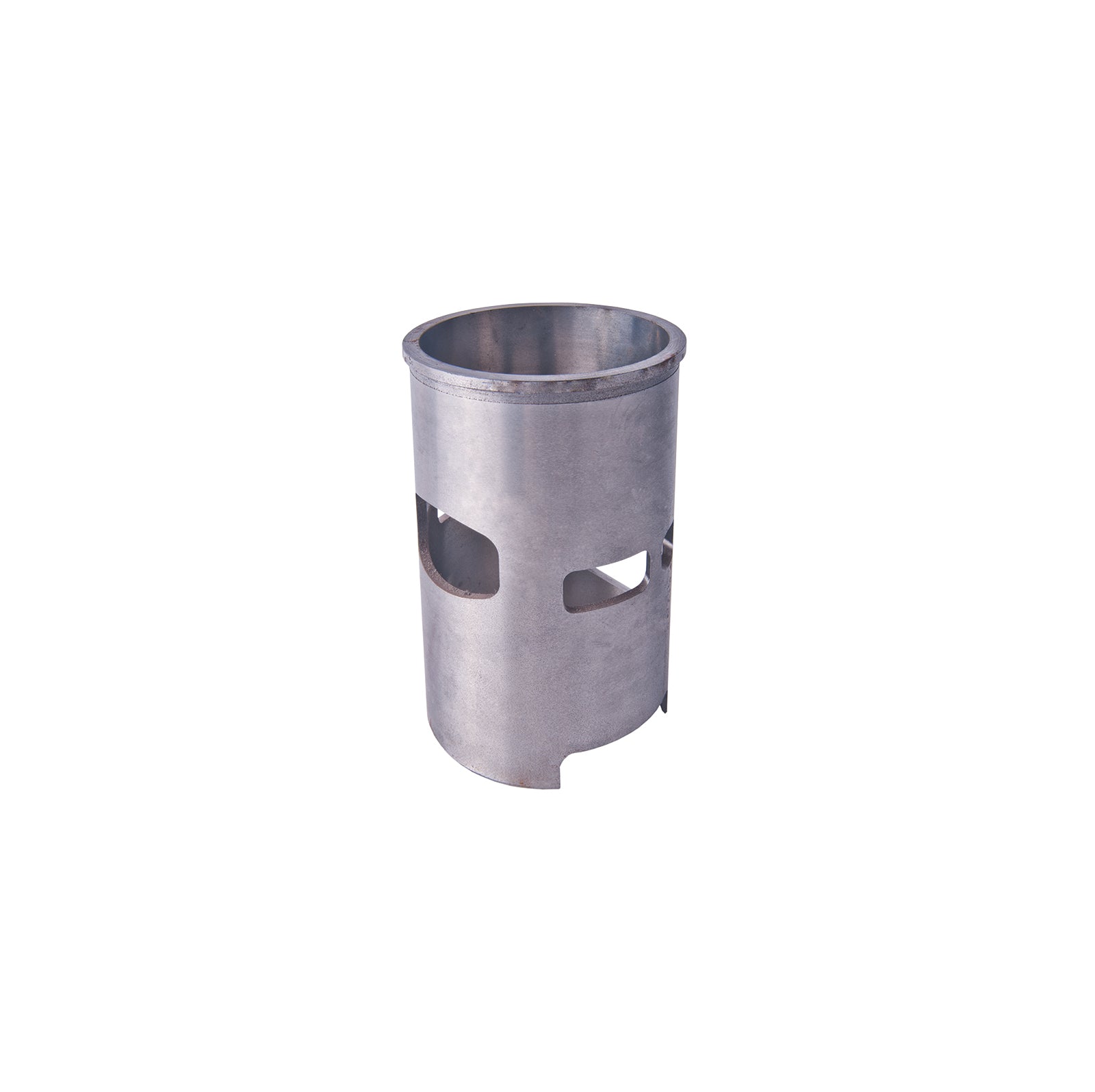 Cylinder Sleeve Fits Kawasaki JS440 Cylinder Sleeve SX Cylinder Sleeve