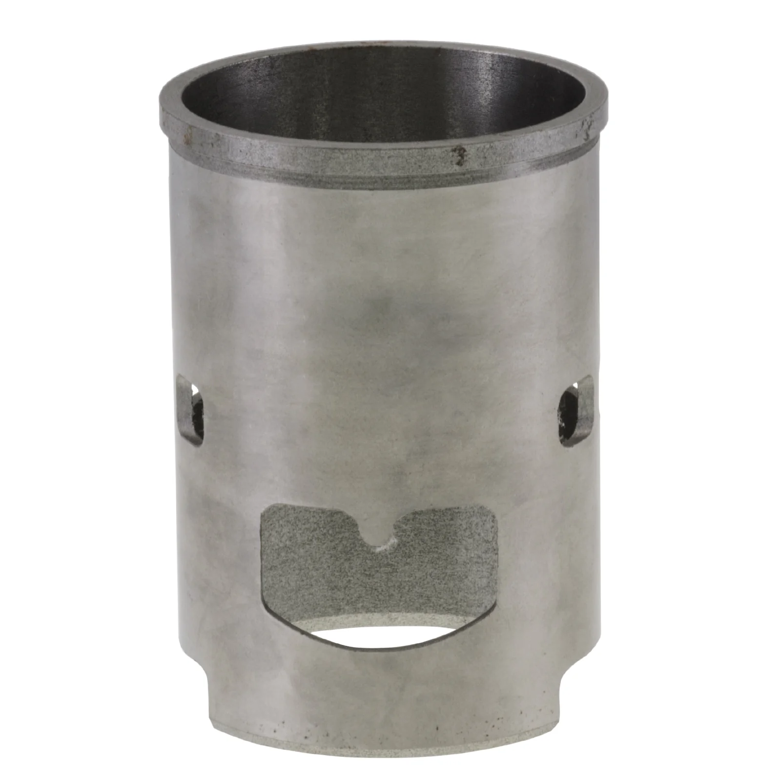 Cylinder Sleeve compatible with Kawasaki JS550, SX