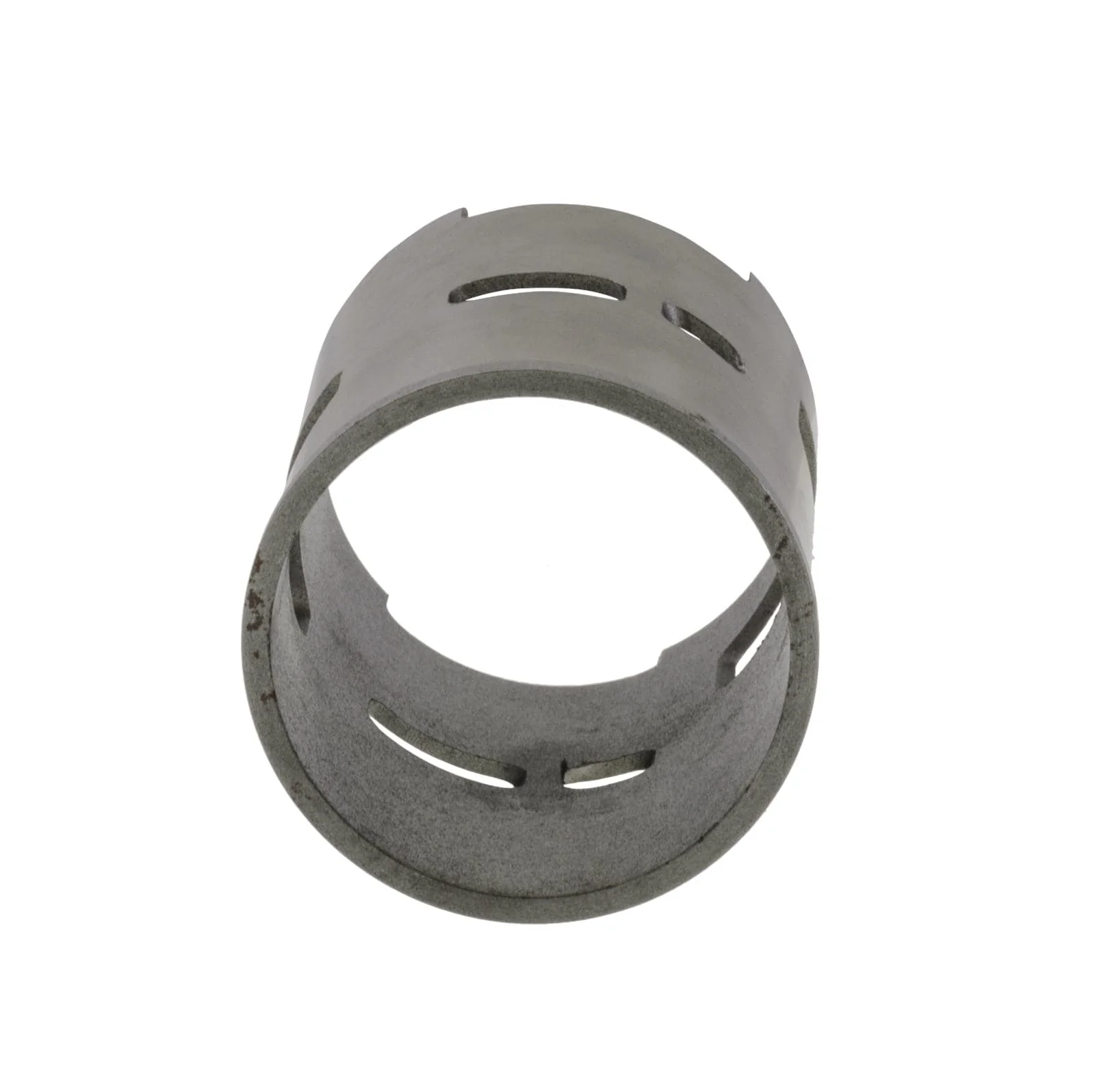 Cylinder Sleeve compatible with Kawasaki JS550, SX - Image 2