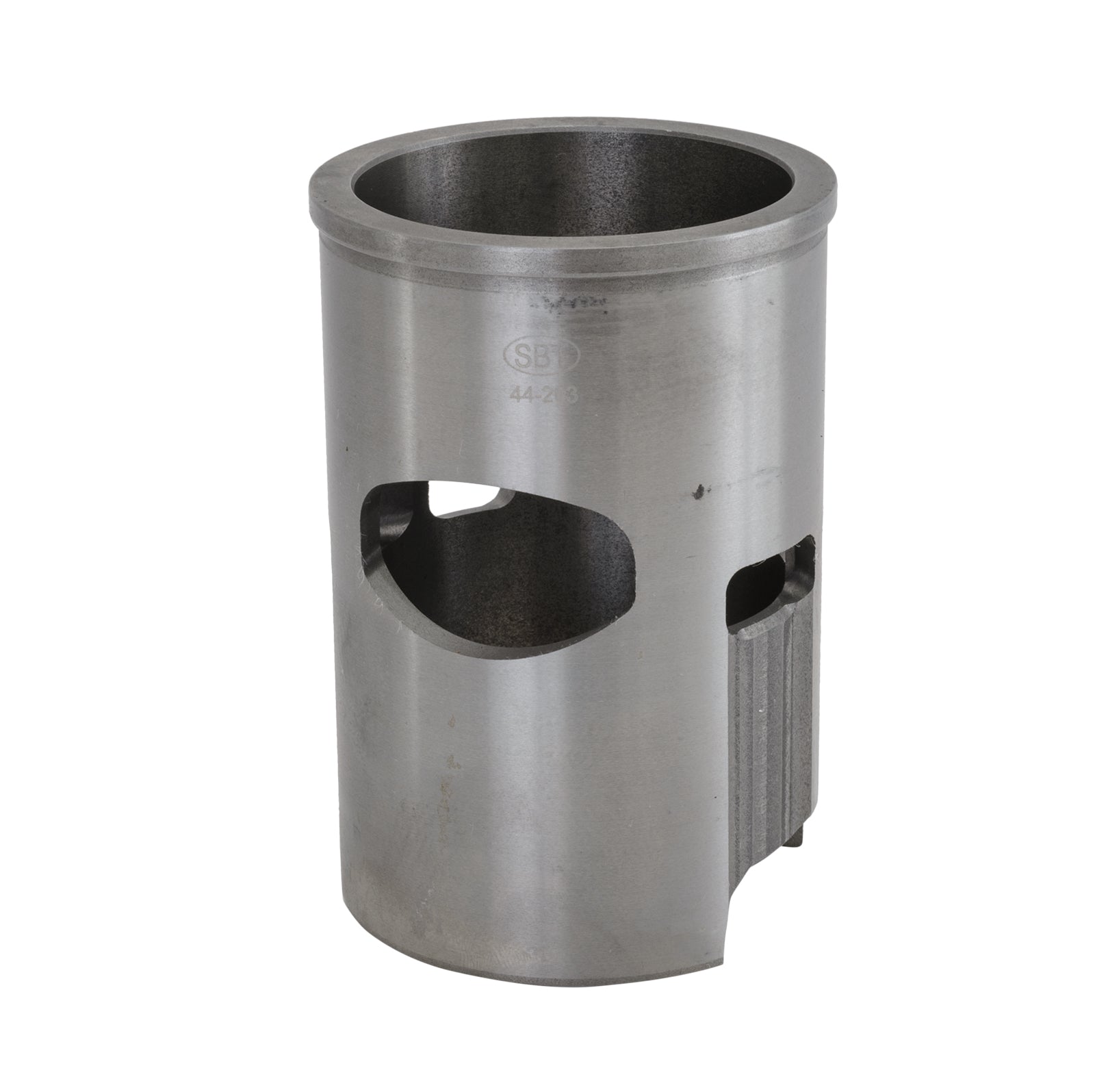 Cylinder Sleeve compatible with Kawasaki X2, SX, TS, SC, Jet Mate