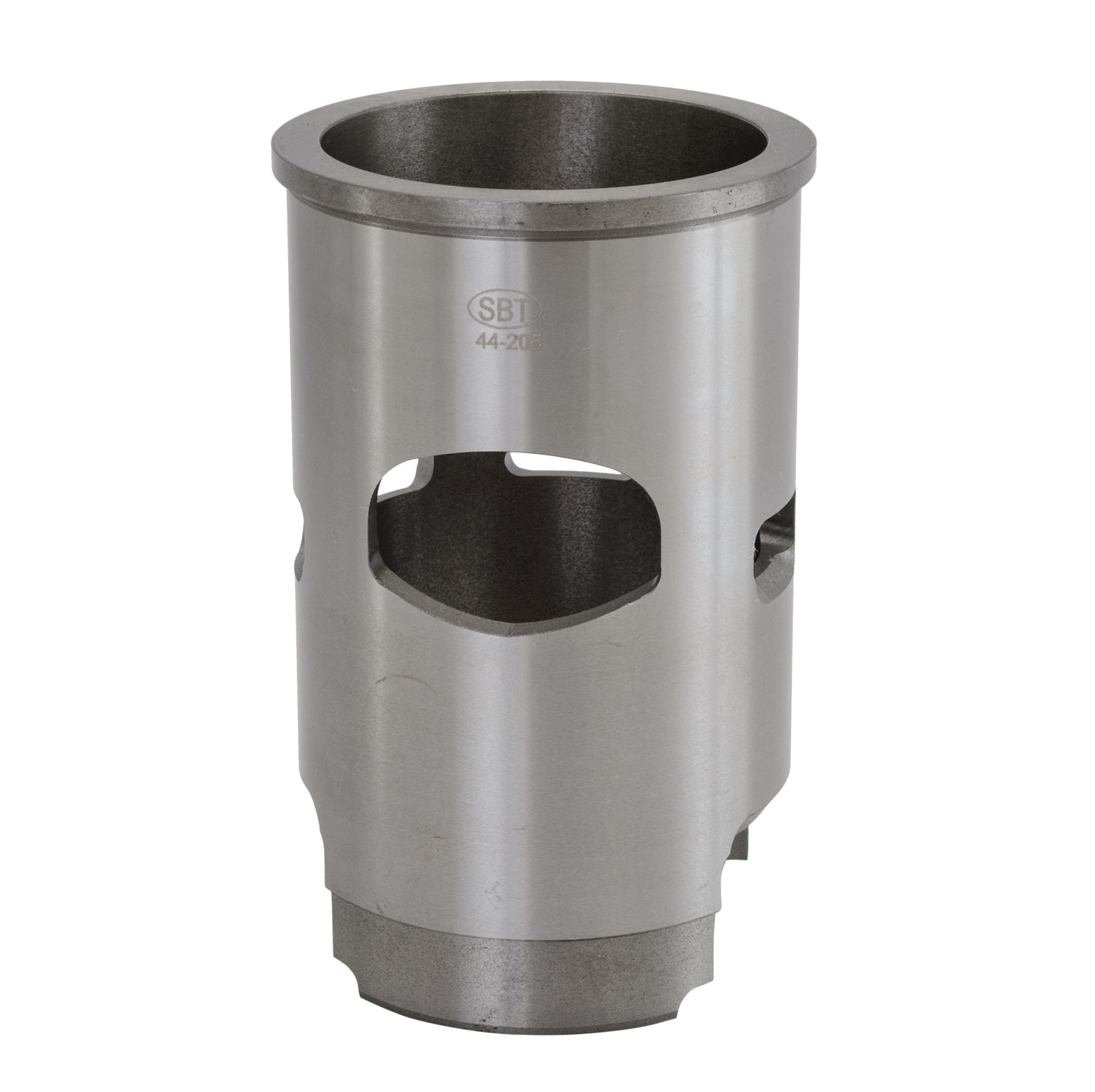 Cylinder Sleeve compatible with Kawasaki SS XI, SX, SS, ST, STS, XIR