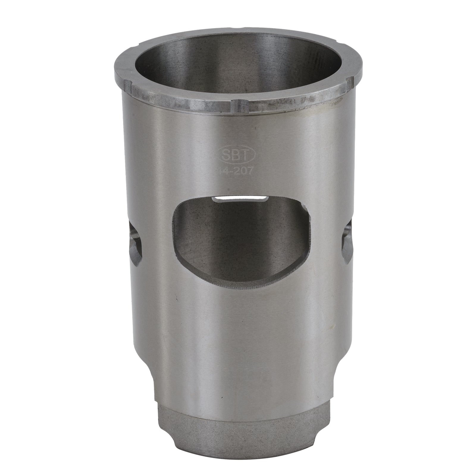 Cylinder Sleeve Fits Kawasaki SXI Pro STS ZXI SS XI SXI XI Sport ST