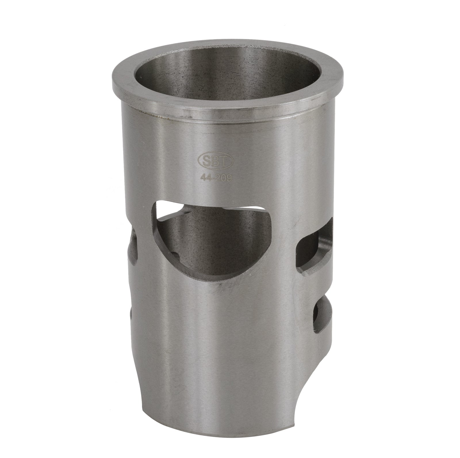 Cylinder Sleeve compatible with Kawasaki STX, STS, ZXI, SXI