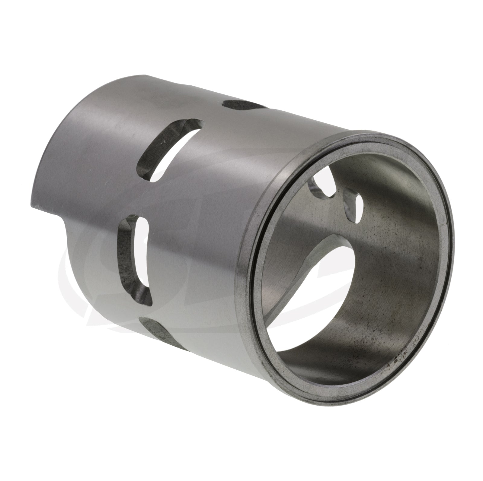 Cylinder Sleeve compatible with Polaris MSX140 - Image 3