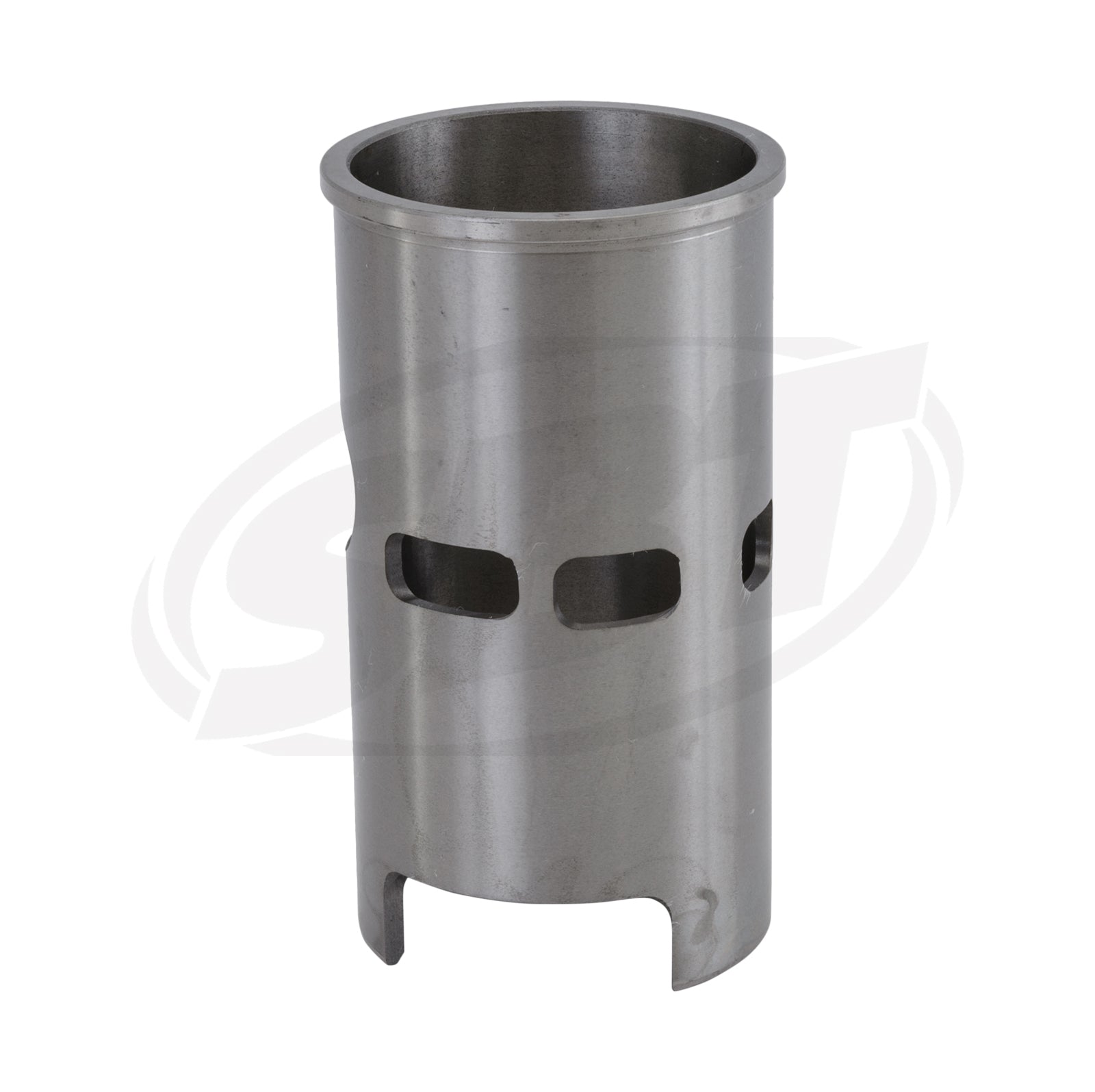 Cylinder Sleeve compatible with Polaris SL650 - Image 4