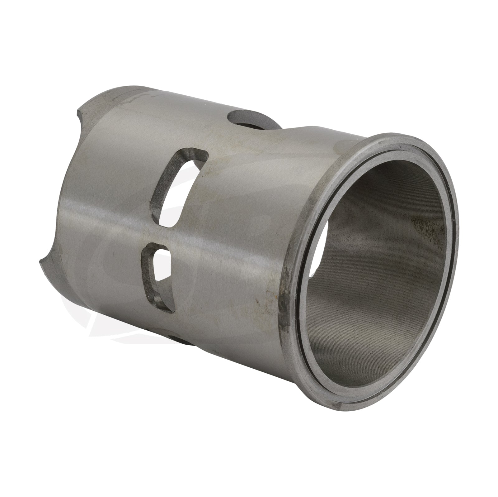 Cylinder Sleeve Compatible with Polaris SLTX Hurricane SL1050 SLH SLT700 SLX - Image 4