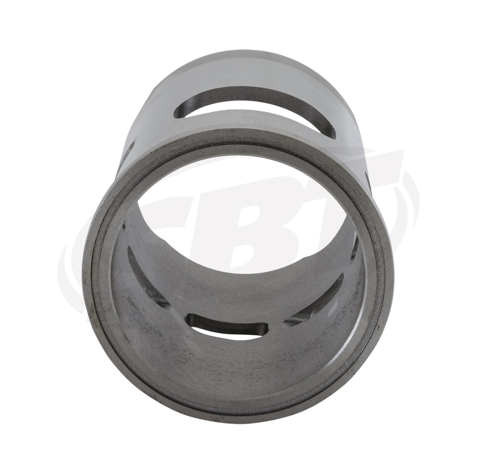 Cylinder Sleeve Fits Polaris Virage Freedom SLH SLT700 SLTH SLTX SL700 SLXH - Image 3