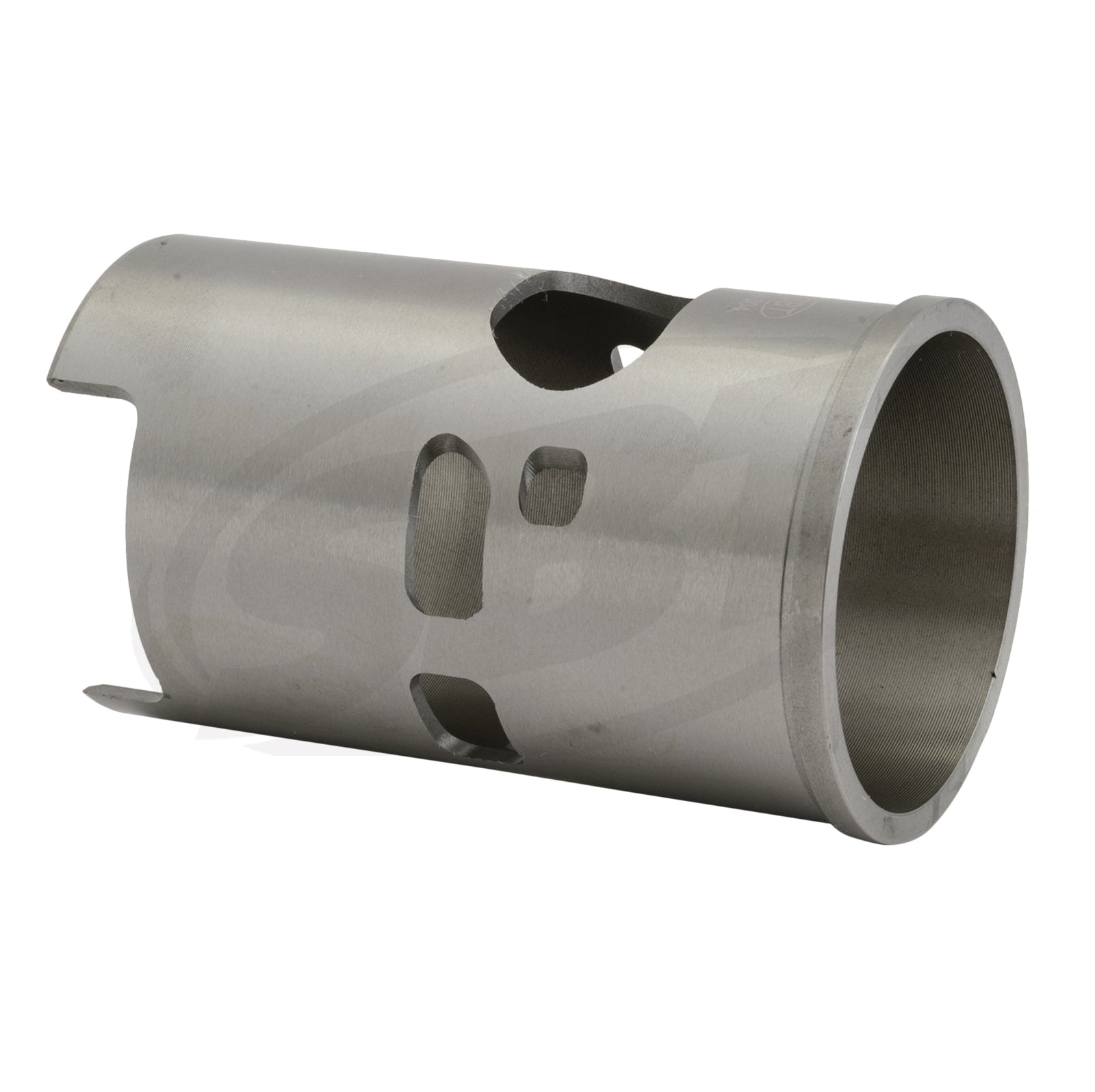 Cylinder Sleeve compatible with Polaris SL780, SLT780, SLX780 - Image 3