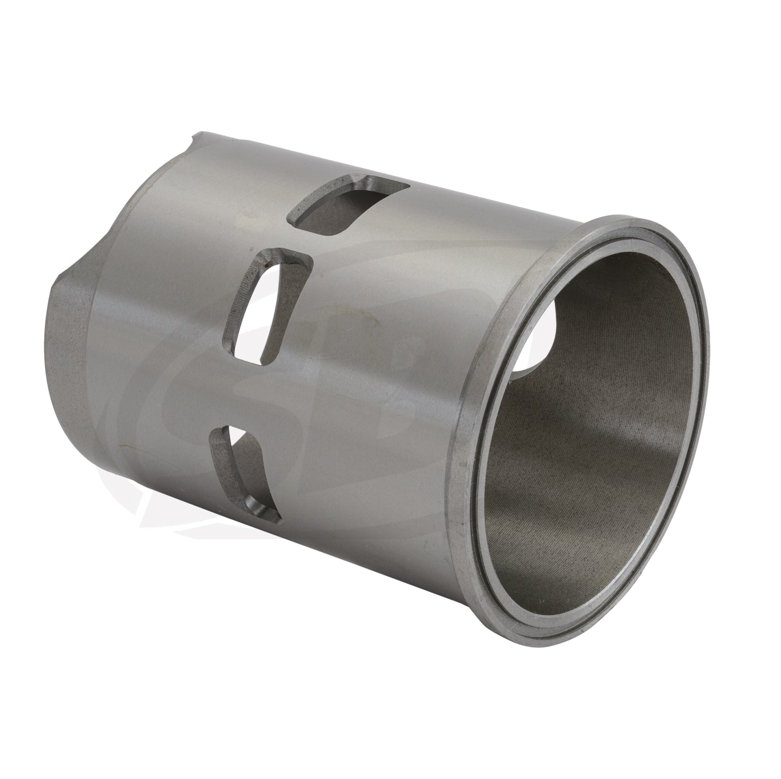 Cylinder Sleeve Fits Polaris Genesis I Genesis Octane Virage I Virage TX - Image 4