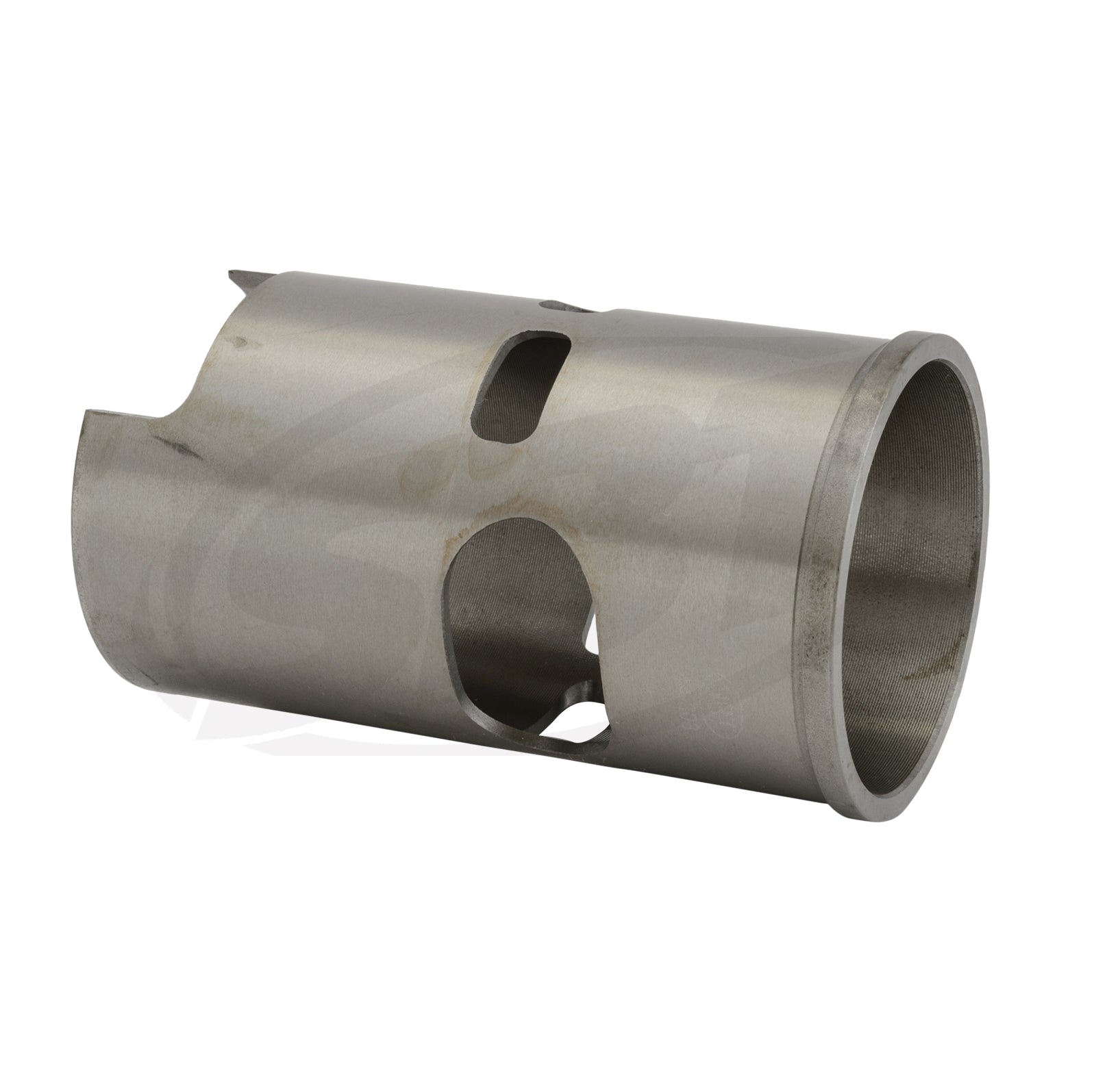 Cylinder Sleeve compatible with Polaris SL750, SLT750 - Image 3