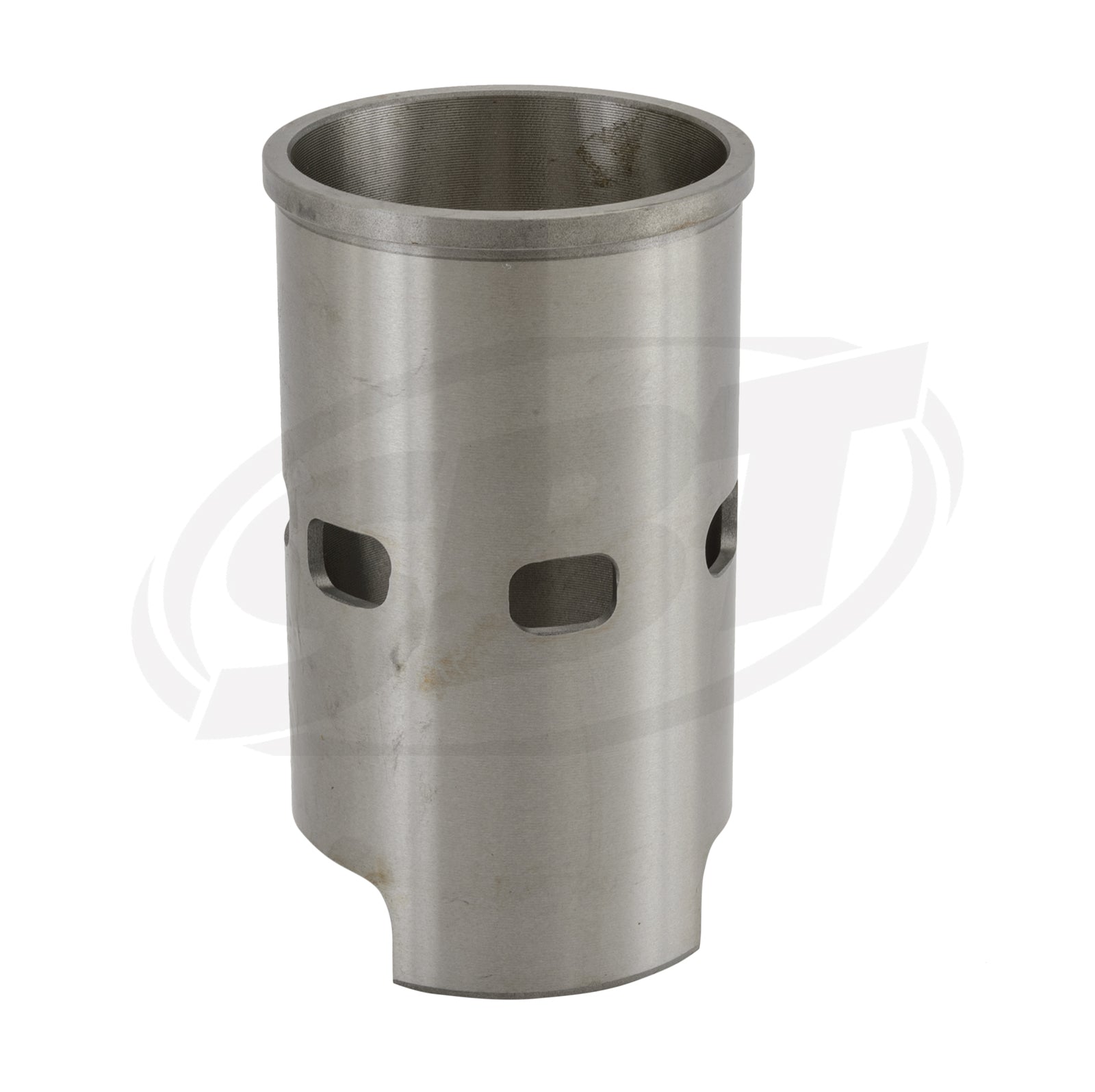 Cylinder Sleeve compatible with Polaris SL750, SLT750 - Image 4