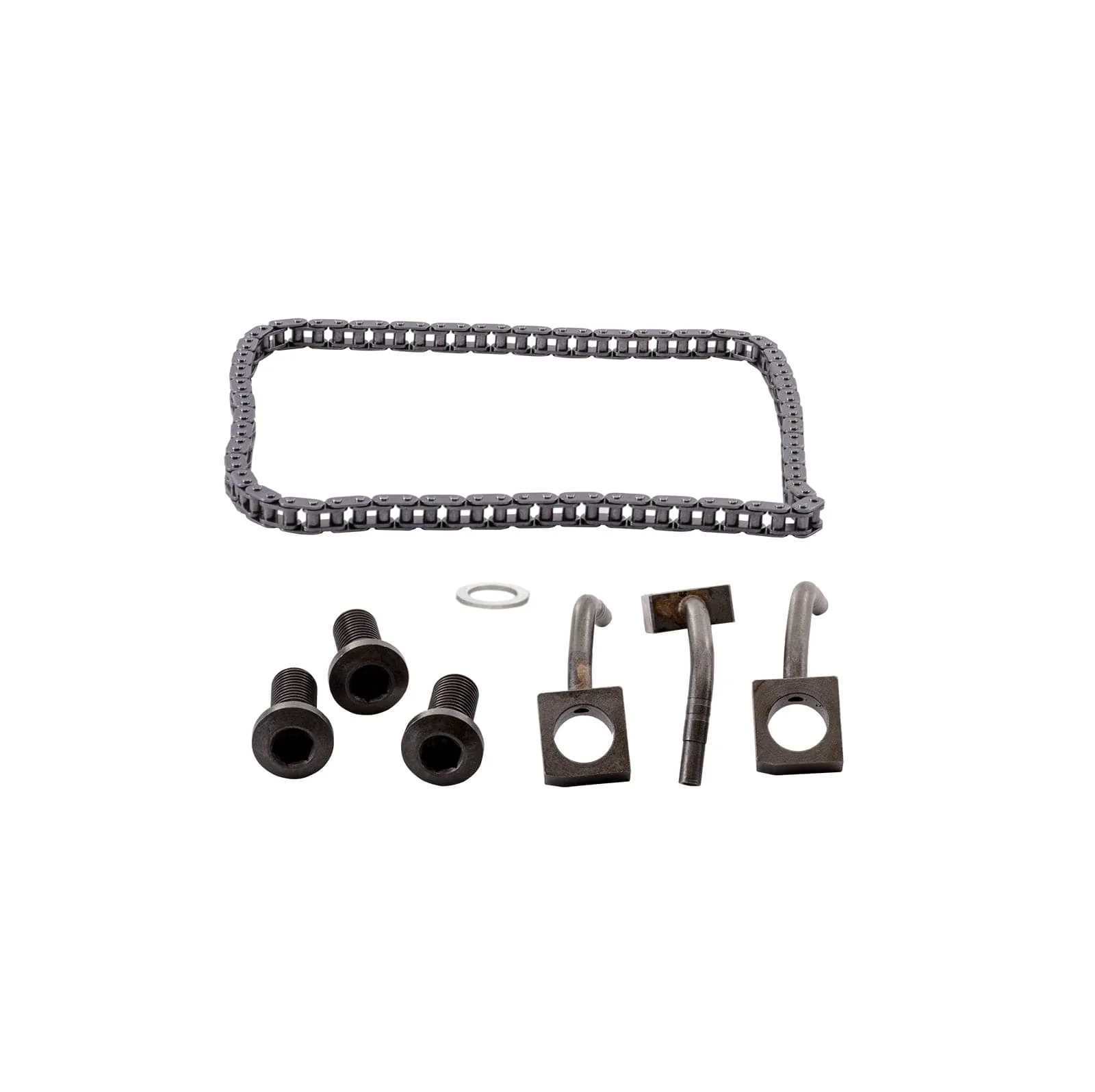 Engine Rebuild Kit for Sea-Doo GTX LTD 215 GTX 215 Wake Pro 215 GTX LTD is - Image 3