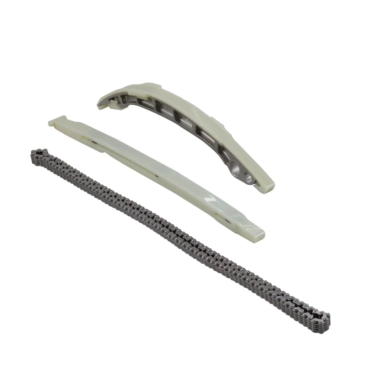 Internals Upgrade Kit Fits Yamaha 6ET-11411-00-00 6LE-11411-00-00 FX Cruiser - Image 3
