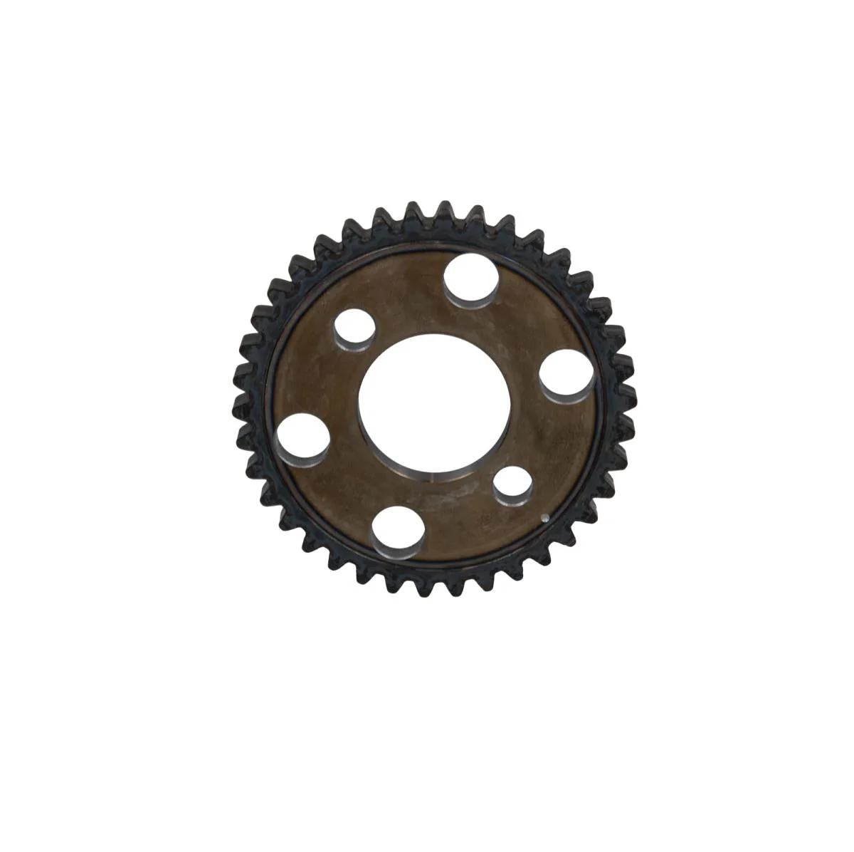 Internals Upgrade Kit Fits Yamaha 6ET-11411-00-00 6LE-11411-00-00 FX Cruiser - Image 4