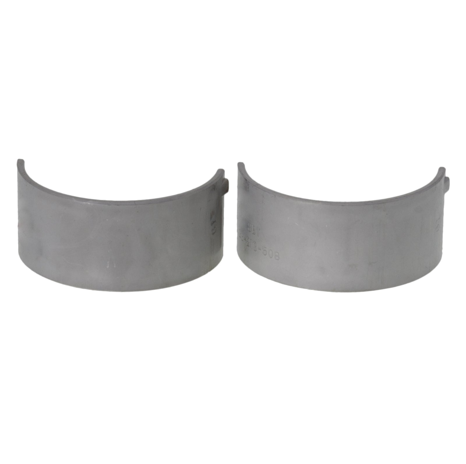 Rod Bearing - Kawasaki 12F Black/Blue/Brown