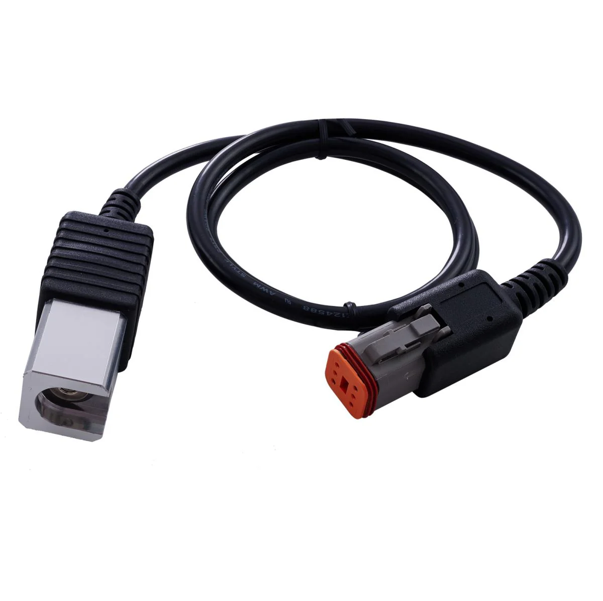 SBT Replacement D.E.S.S. Adaptor Cable - Image 3