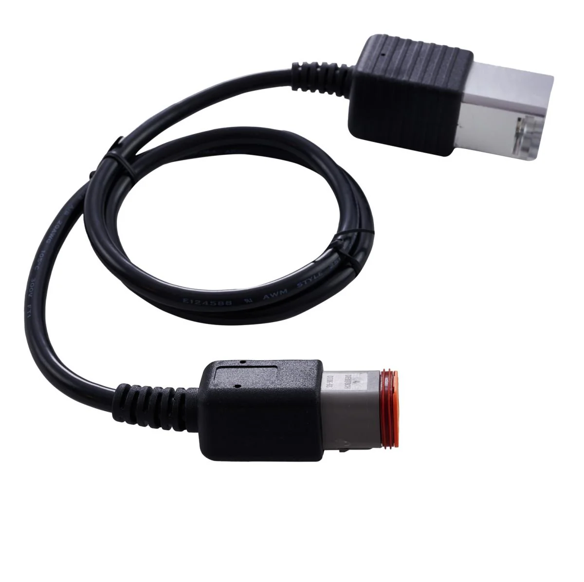 SBT Replacement D.E.S.S. Adaptor Cable - Image 5