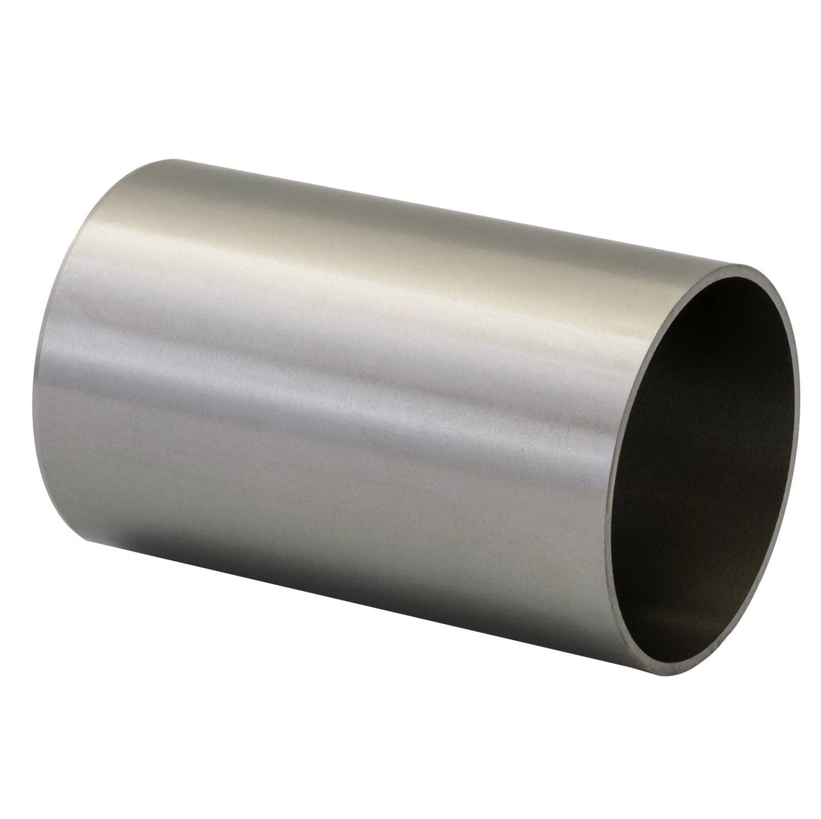 Cylinder Sleeve Fits Yamaha 212X FX HO Limited S AR240 HO FX Cruiser HO FZR - Image 2