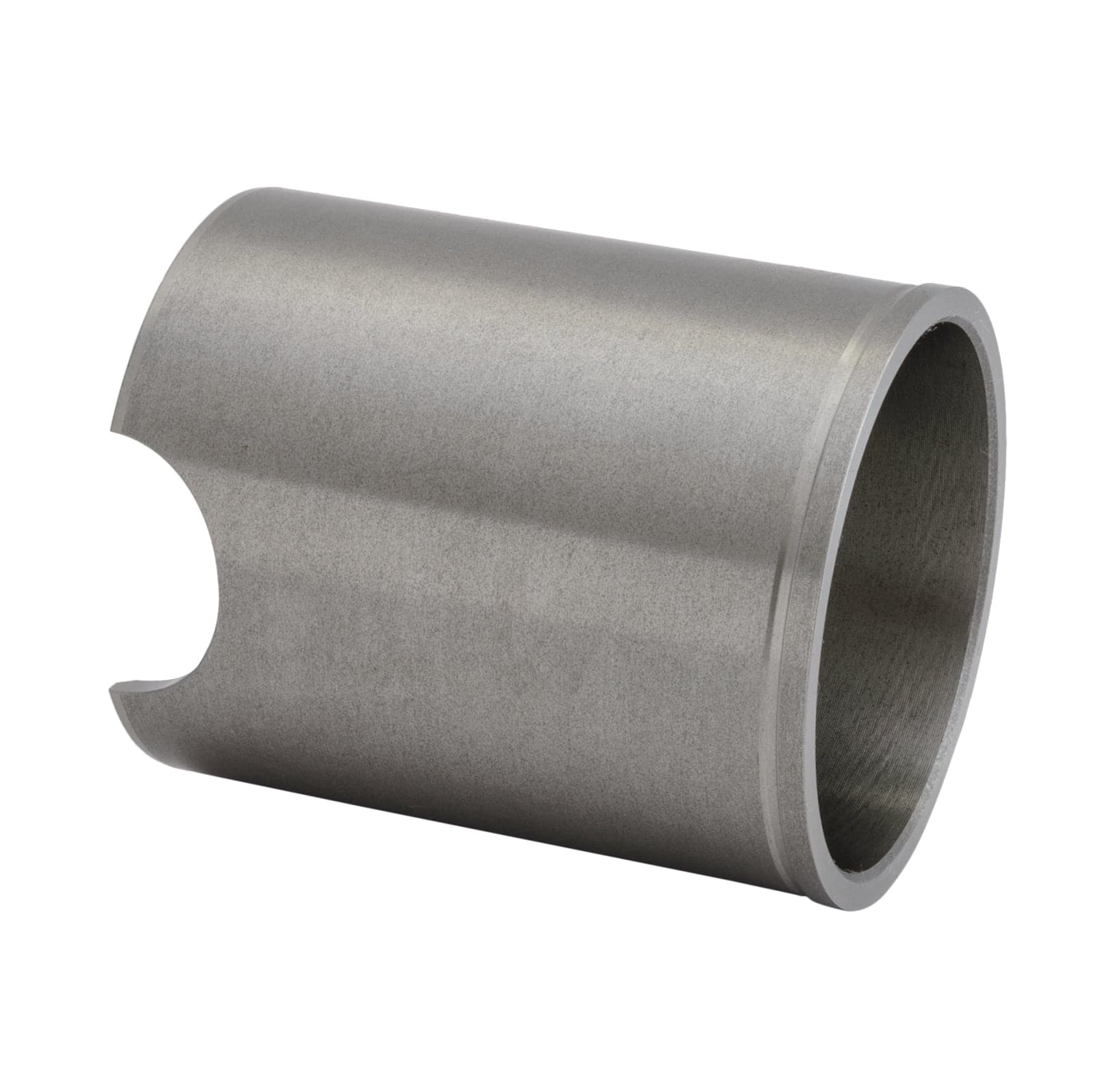 Cylinder Sleeve Fits Yamaha AR230 SX230 FX140 Cruiser SR230 212SS 212X - Image 2