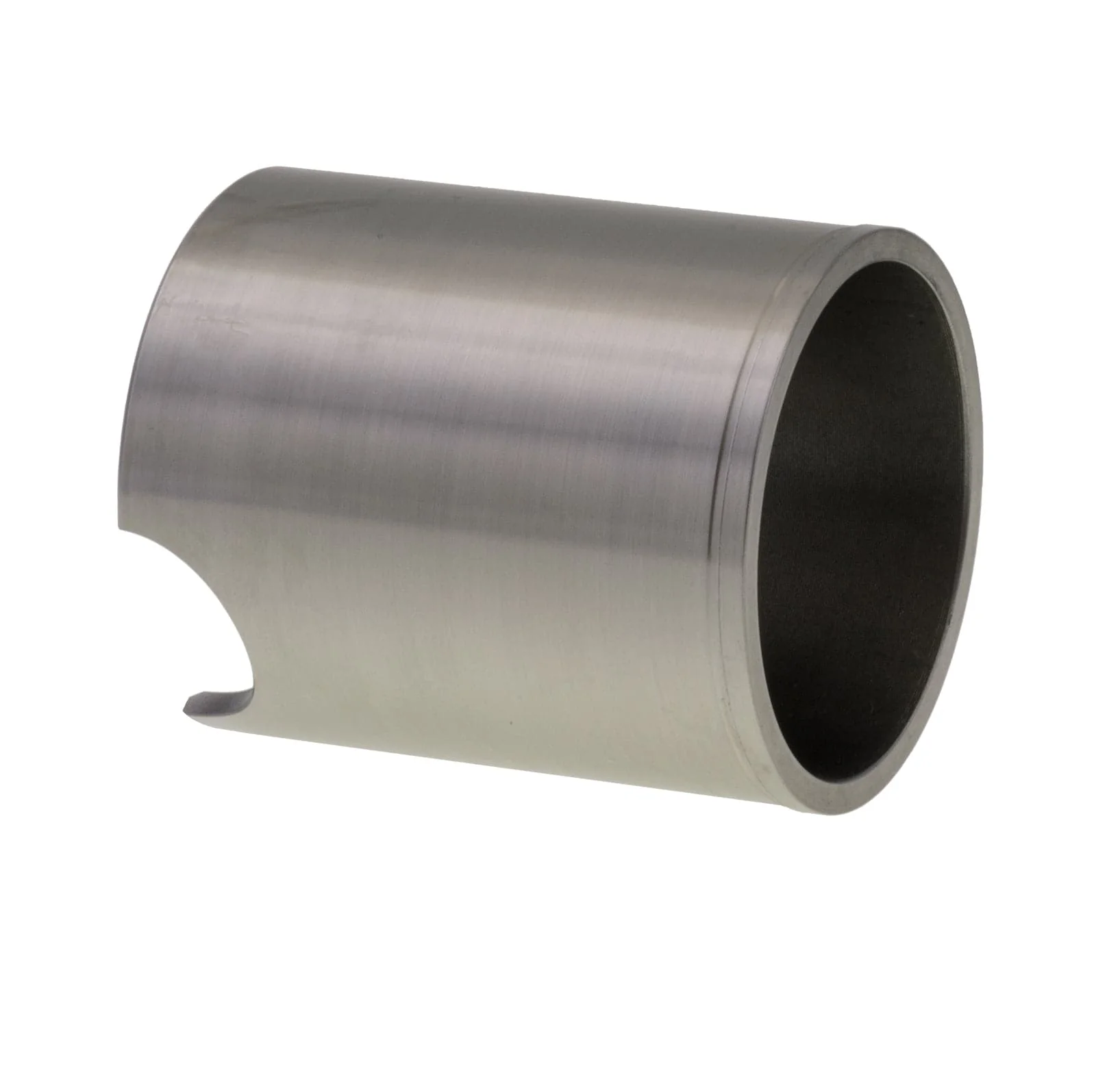 Cylinder Sleeve Fits Yamaha VX110 Deluxe AR210 SX210 VX110 Cruiser VX110 - Image 2